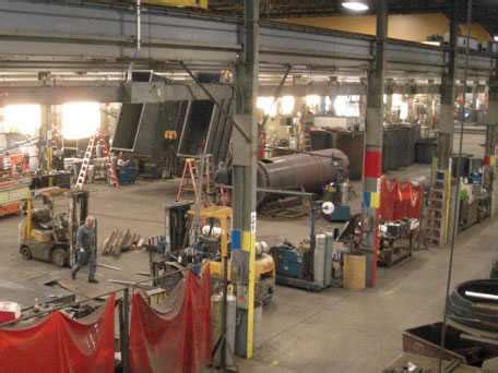 Top 10 Best Aluminum Fabrication in Lancaster, PA 